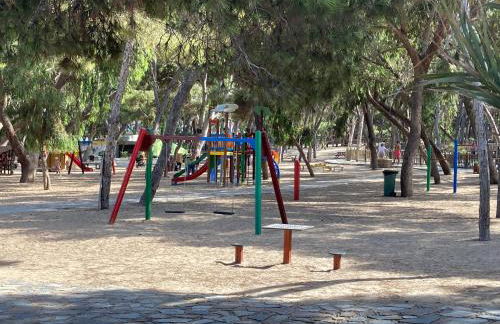 Casa Flamencos - Photo 37