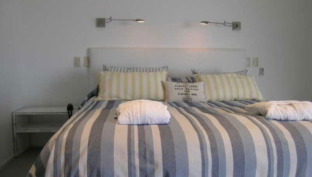 Costa Carilo Apart Hotel and Spa de Mar - Foto 3