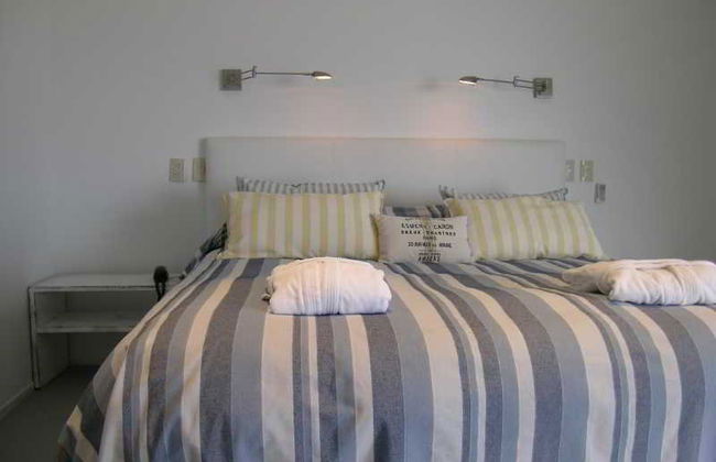 Costa Carilo Apart Hotel and Spa de Mar - Foto 3