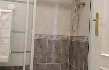 Apartamento en Canet Berenguer Valencia - Foto 14