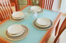 Andrea e Sofia Rho Fiera Milano - Foto 14