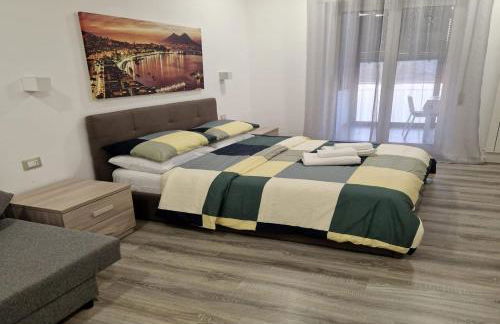 Casa Vacanze Mareluna - Foto 20