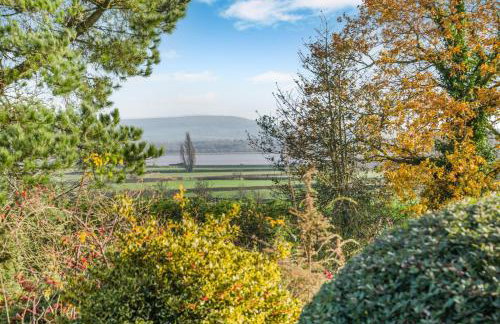 3 Bed in Awre oc-s34503 - Foto 32