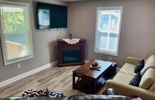 Getaway Clubhouse - Foto 22