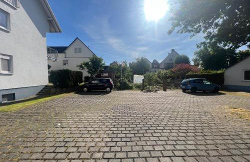 WOHNTRAUM in Altendiez - Foto 33