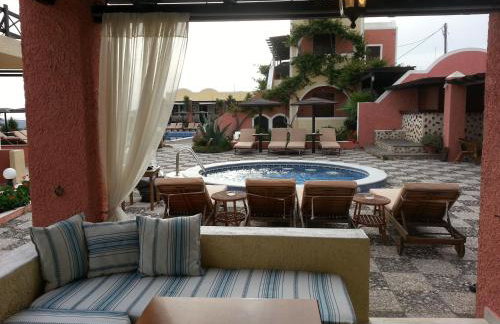 Abelonas Village - Foto 11