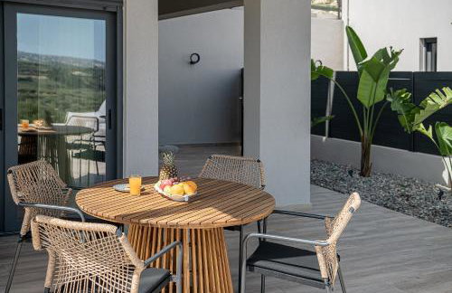 Melanthia Villas - Foto 42