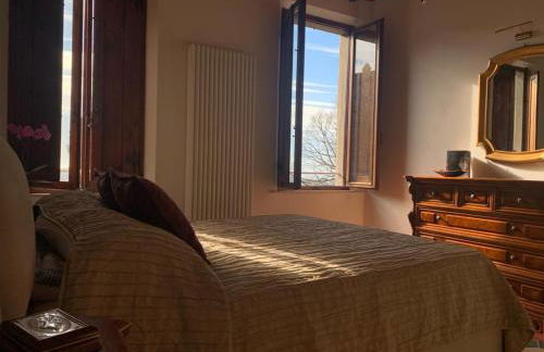 House with a view in Tuscany - Foto 6