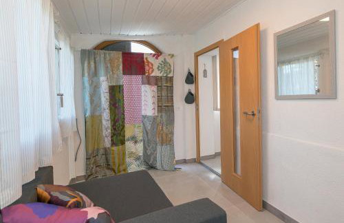 Villa Cristina - Foto 40