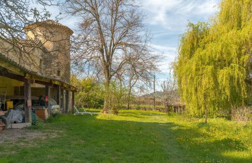 Ciel Bleu Chateau D'Allemagne - Foto 19