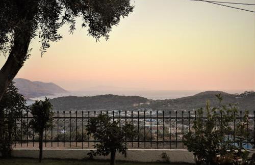 Villa Christina - Foto 25