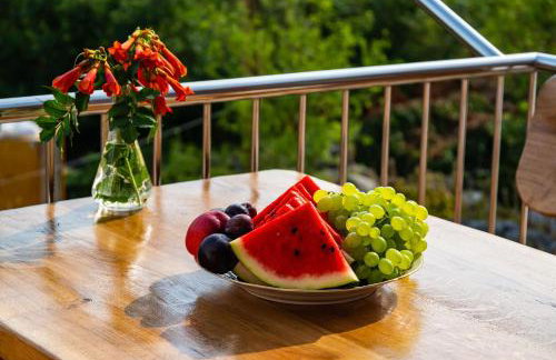 Apartment Adam - Foto 7