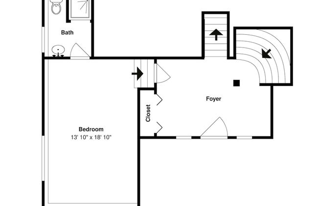 Lucky Penny - Foto 61