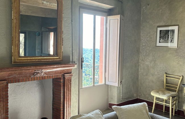 Peralta Tuscany - Foto 49