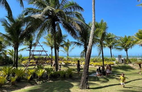 Casa Pé na Areia em Serra Grande - Photo 27