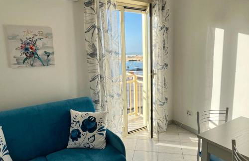 Casa Vacanze Nicarè - Foto 31