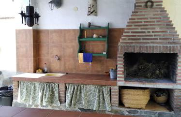 Cortijo Mirador de Almuñecar - Foto 11