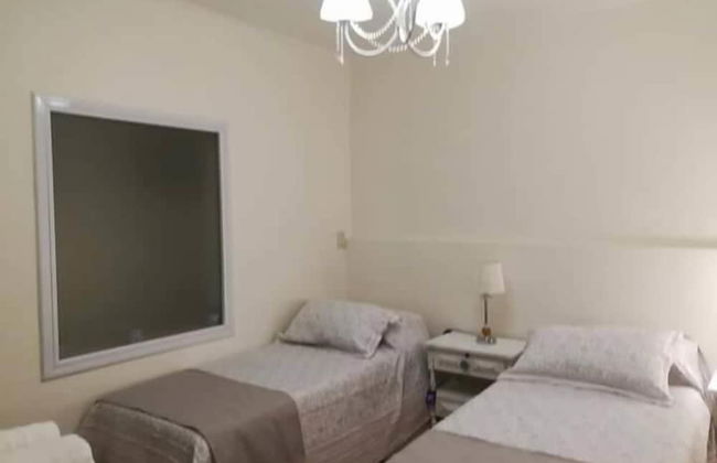 679 Inn Apart Hotel - Photo 7