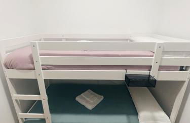 Apartamento con terraza en el centro de Vigo - Foto 8