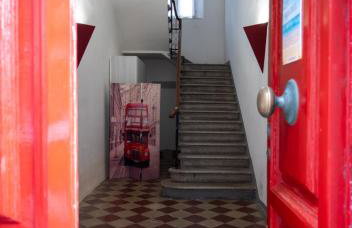 APPARTAMENTI TRA CIELO E MARE - Foto 45