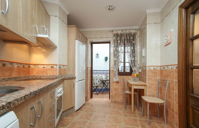 OM Destiny - Foto 32