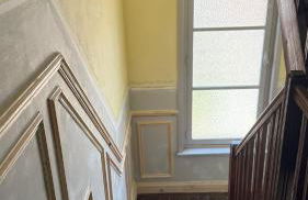 Les Suites Yodyne 5 min de Lille Flandres - Foto 26