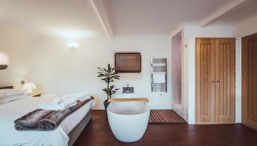 The Little Fish - Foto 5