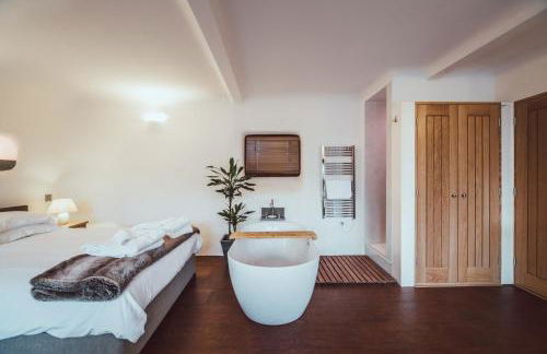 The Little Fish - Foto 5