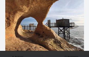 Proche grotte de Matata - Foto 24