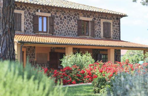 Locanda Rossovino - Foto 14