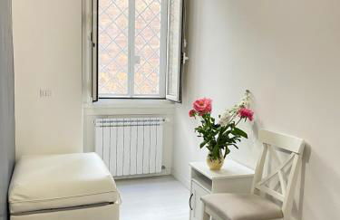 The Savoy Suite - Foto 24