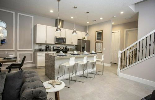 2620 Magical Memories 15 min-Disney - Foto 18