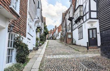 Humphries Cross Apartments - Foto 137