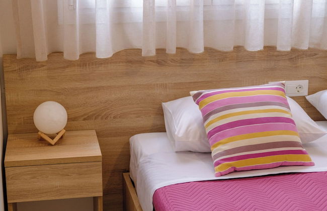 Pietra Sole - Foto 6