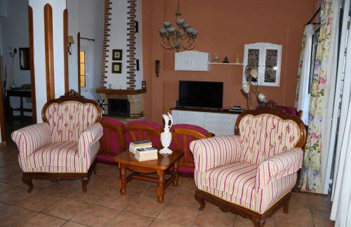 Pedro's house with fantastic views - Foto 6