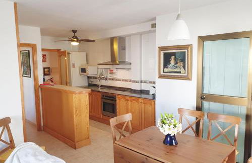 Sol 28 - Grupo Berna - Foto 8