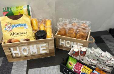 Louis Helen Apartment - Foto 15