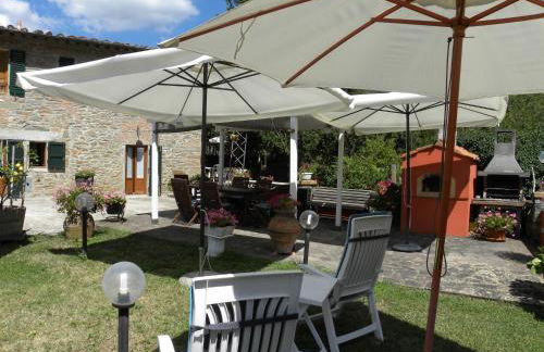 Casa Tucci - Foto 33