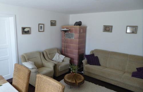 Schmidts Naturhof - Foto 5