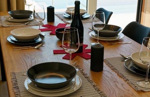 Villa goISTRIA - Foto 45