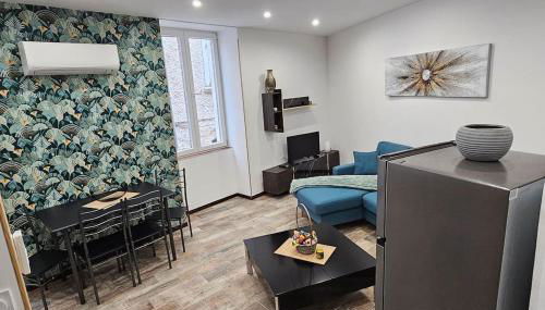 Appartement Kantar - Le Vert D'Agate - Foto 3