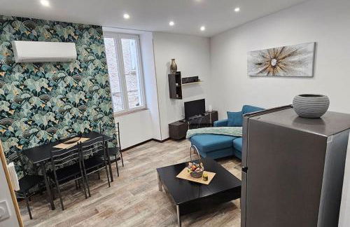 Appartement Kantar - Le Vert D'Agate - Foto 3