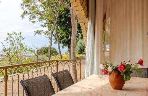 Villa Afrodite - Foto 27