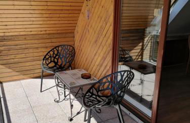 Auszeit im Grünen vor den Toren Hamburgs - Foto 9