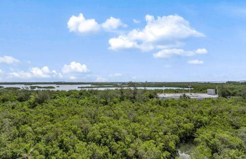 Sanibel Sunsets - Foto 25