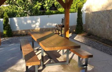 FIND Your Space Casa no Campo - Paderne - Albufeira - Piscina Privada - Aquecida a pedido - Foto 46