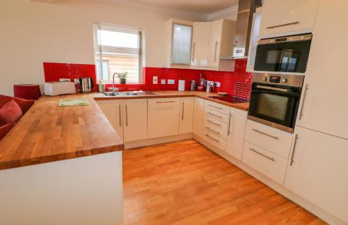 Strandview - Foto 12