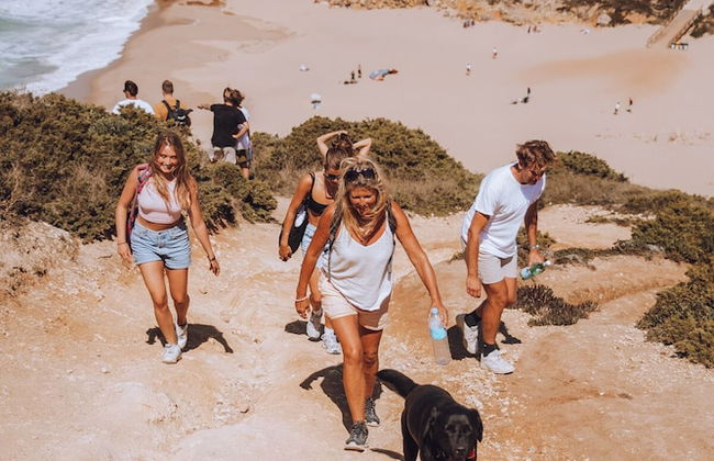 João Jungle - Foto 56