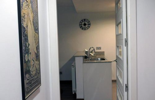Apartament Ramon a Pobla - Foto 14