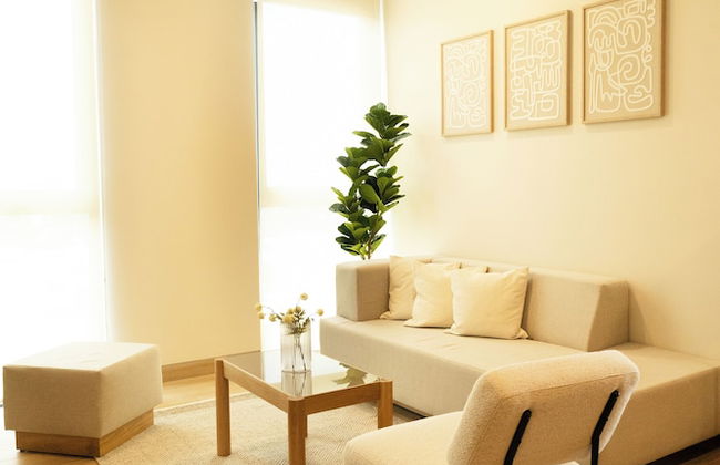 Margot. Expo - Foto 59